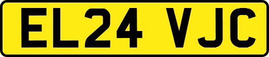 EL24VJC