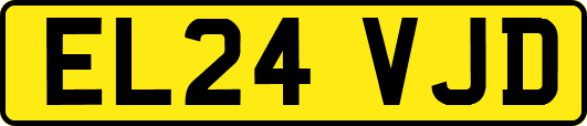 EL24VJD