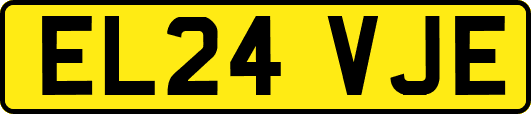 EL24VJE