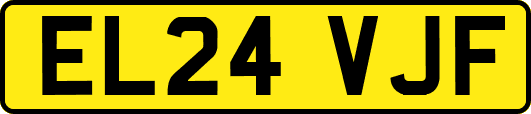 EL24VJF