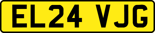 EL24VJG