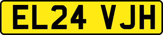 EL24VJH