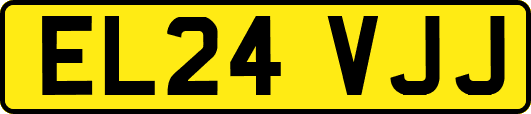 EL24VJJ