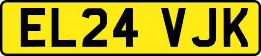 EL24VJK
