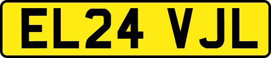 EL24VJL