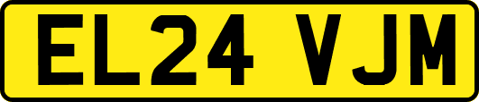 EL24VJM