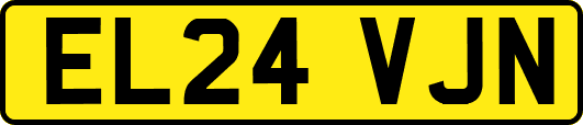 EL24VJN