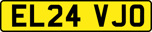 EL24VJO
