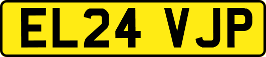 EL24VJP