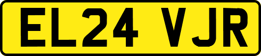 EL24VJR
