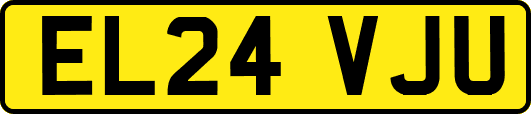 EL24VJU