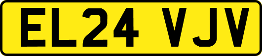 EL24VJV