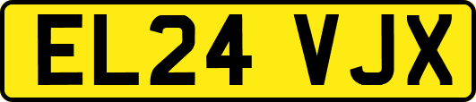 EL24VJX