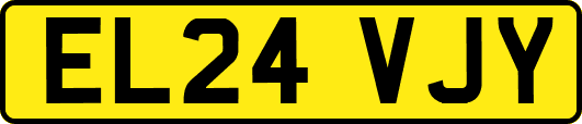 EL24VJY