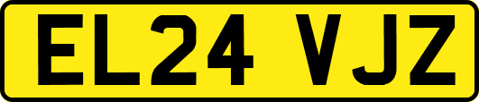 EL24VJZ