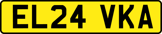 EL24VKA