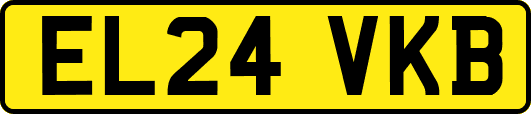 EL24VKB