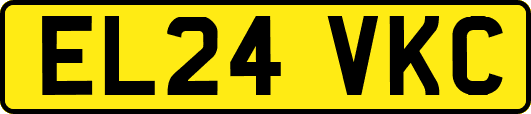 EL24VKC