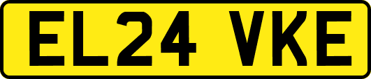 EL24VKE