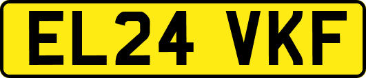 EL24VKF
