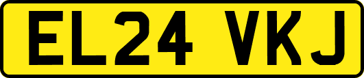 EL24VKJ