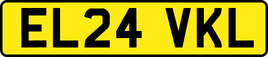 EL24VKL