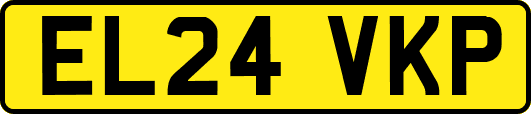 EL24VKP