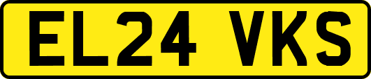 EL24VKS