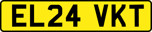 EL24VKT