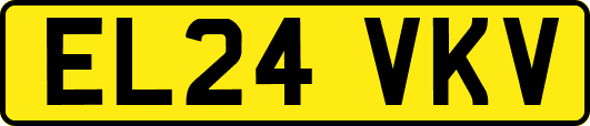 EL24VKV