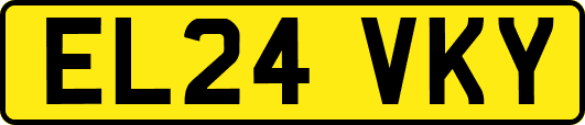 EL24VKY