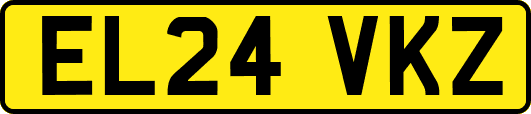 EL24VKZ