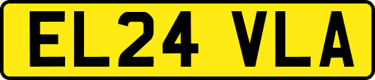 EL24VLA