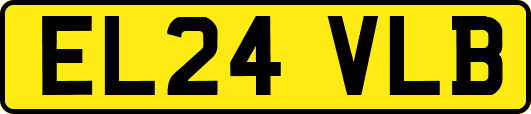 EL24VLB