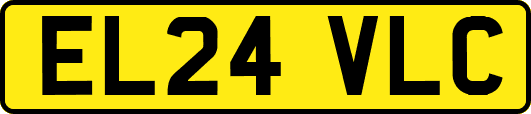 EL24VLC