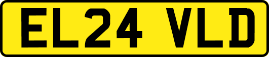 EL24VLD