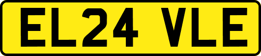 EL24VLE