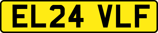 EL24VLF