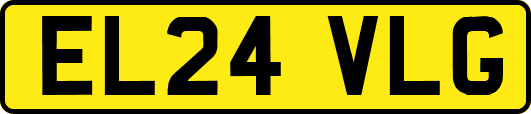 EL24VLG