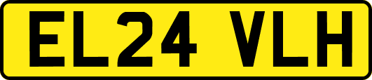 EL24VLH
