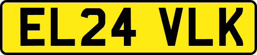 EL24VLK