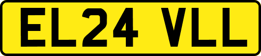 EL24VLL