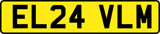 EL24VLM