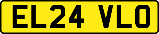EL24VLO