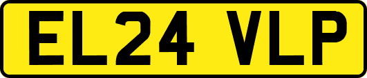 EL24VLP