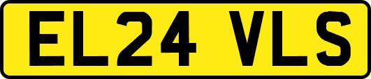 EL24VLS