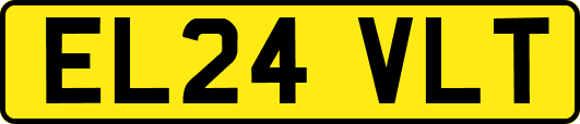 EL24VLT