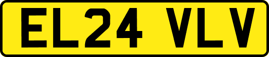 EL24VLV