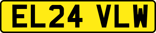 EL24VLW