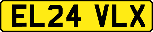 EL24VLX